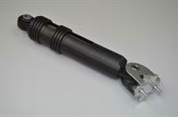 Støddæmper, Beko vaskemaskine